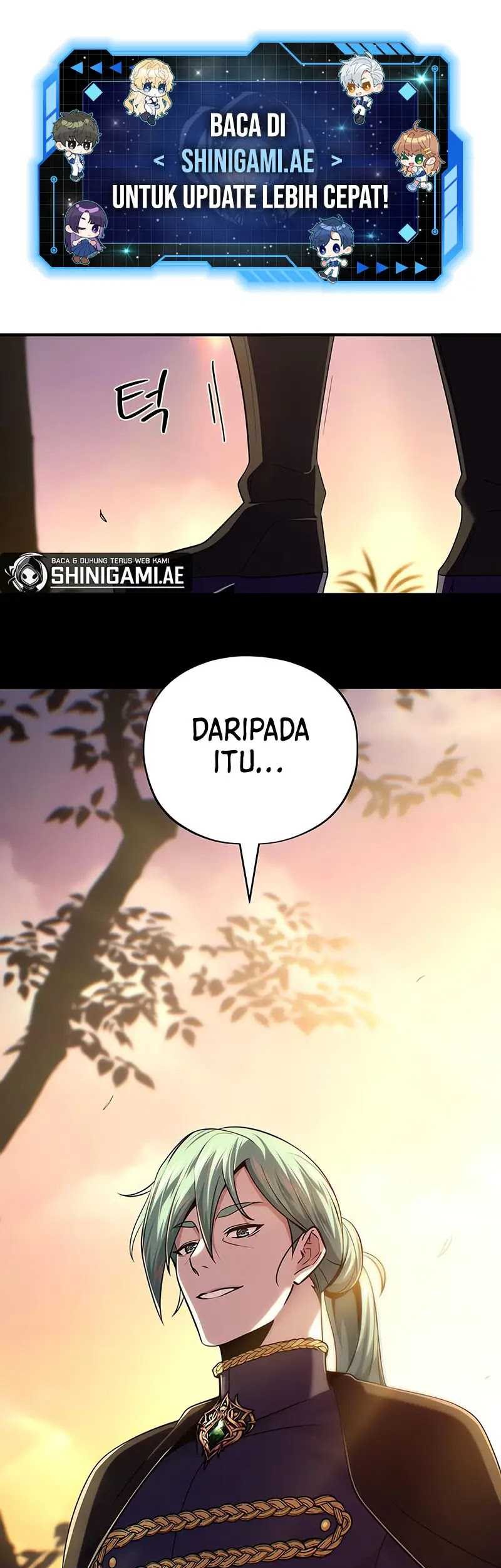 Chapter 136 - halaman 3