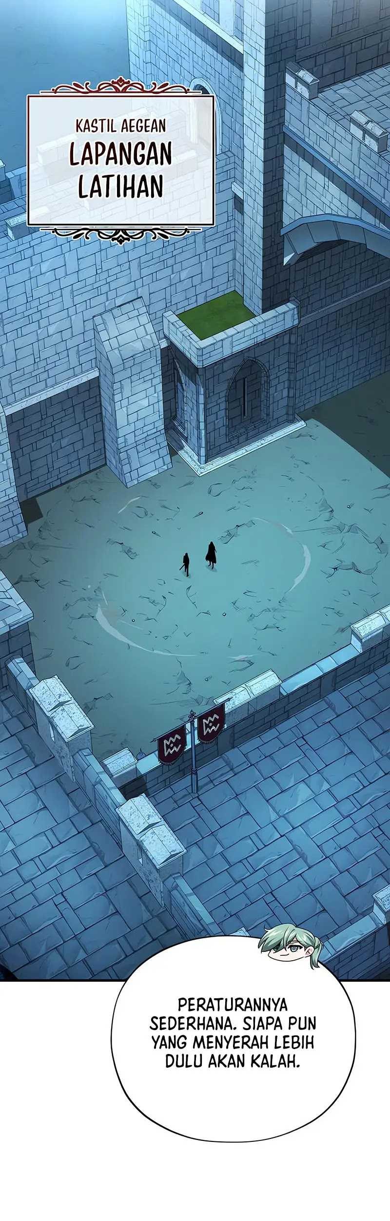 Chapter 136 - halaman 7