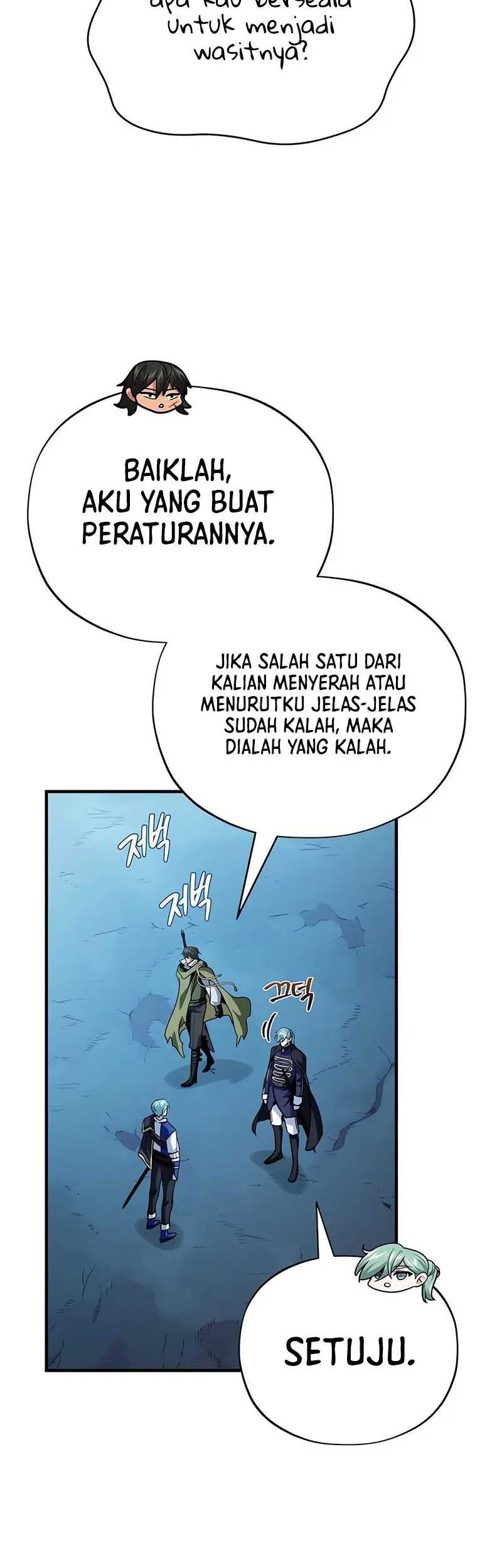 Chapter 136 - halaman 13