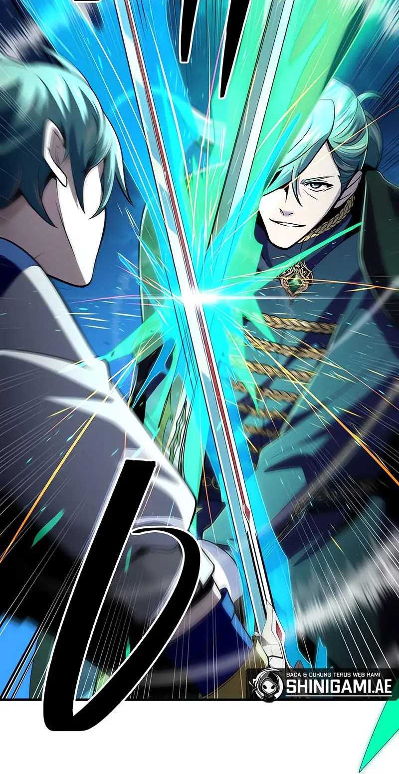 Chapter 136 - halaman 18