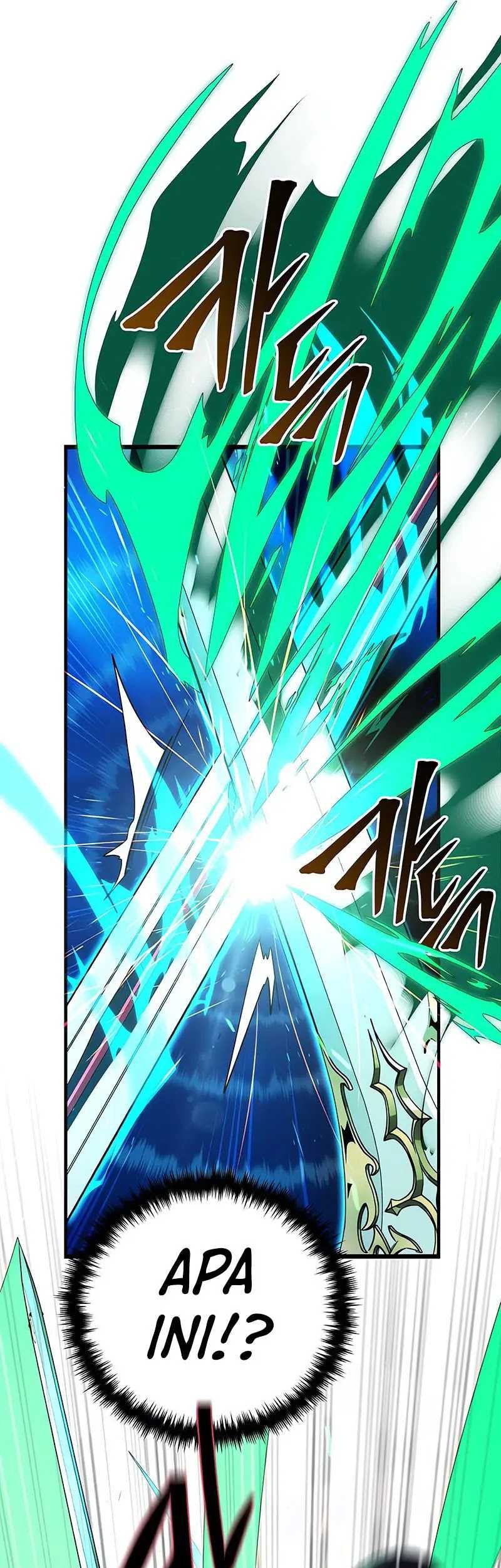 Chapter 136 - halaman 19