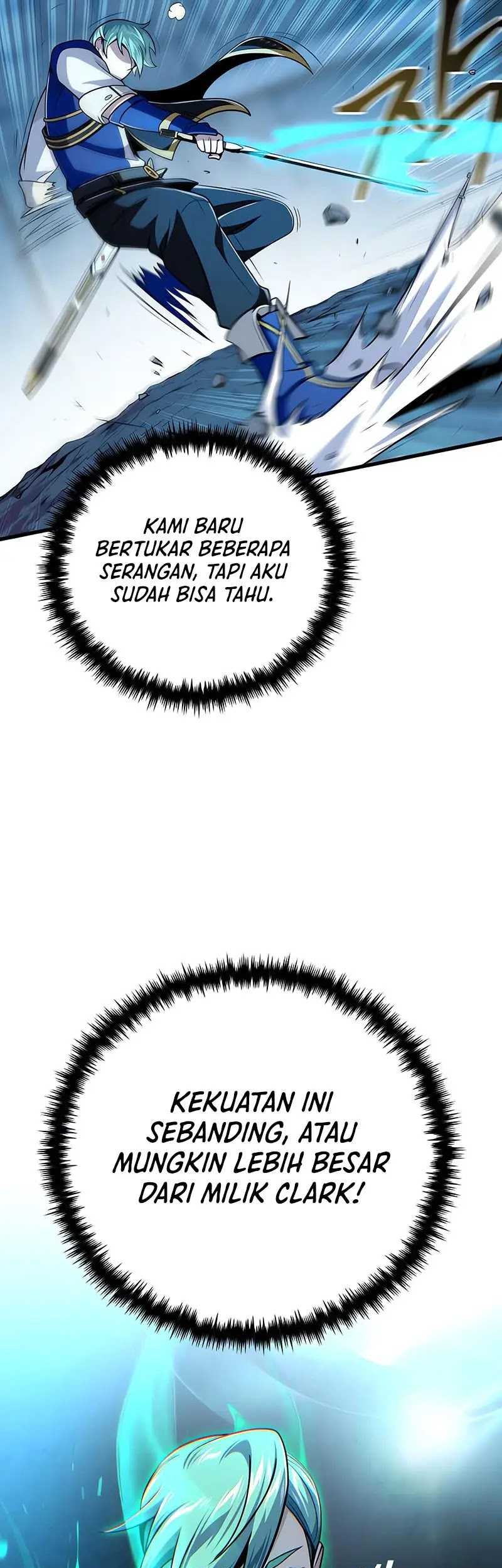 Chapter 136 - halaman 23