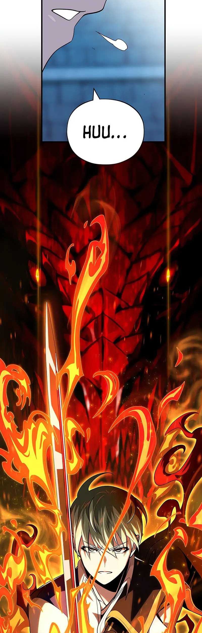 Chapter 136 - halaman 25
