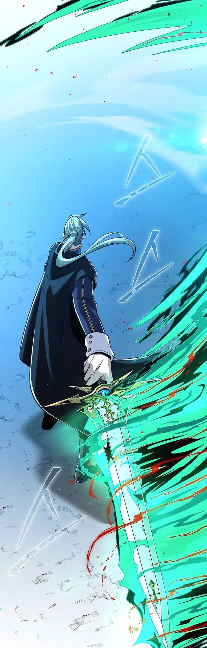 Chapter 136 - halaman 33
