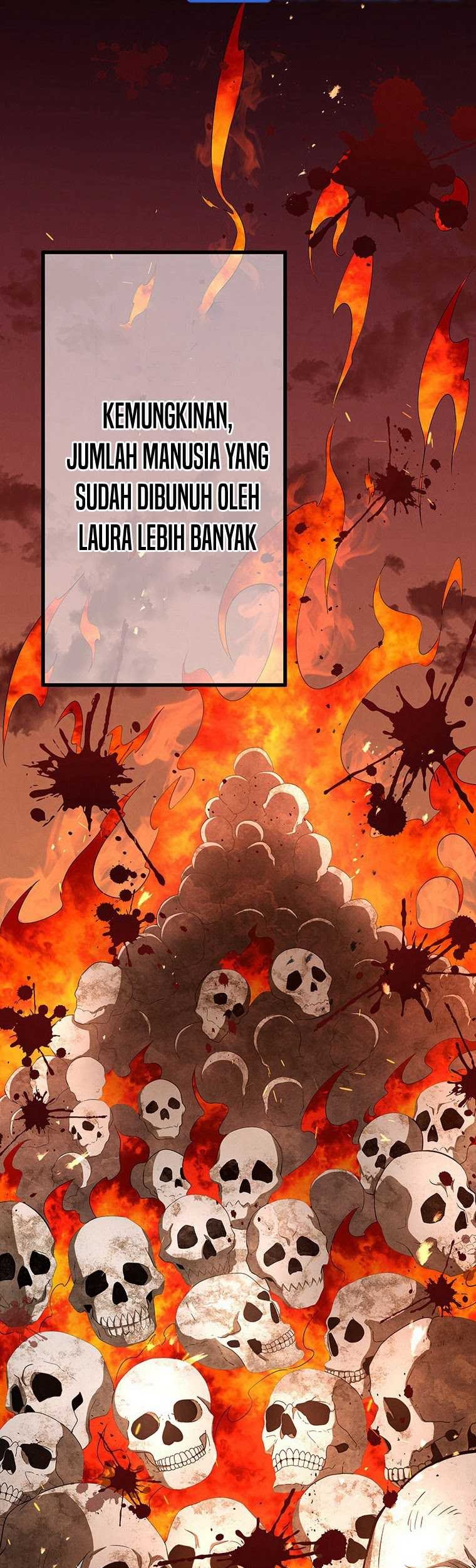 Chapter 37 - halaman 25