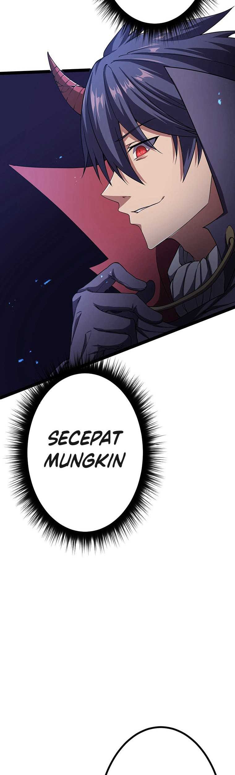 Chapter 37 - halaman 31