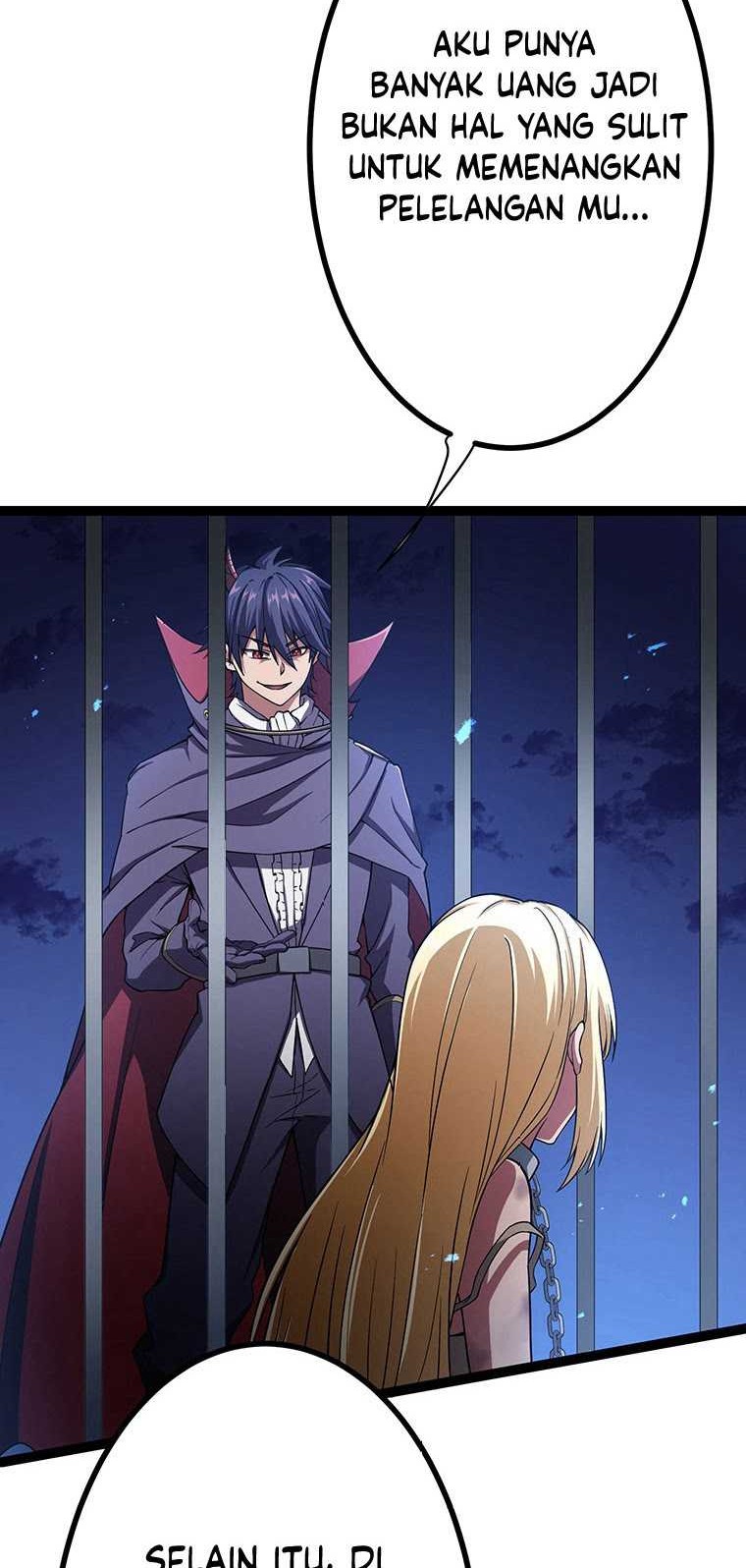 Chapter 37 - halaman 32