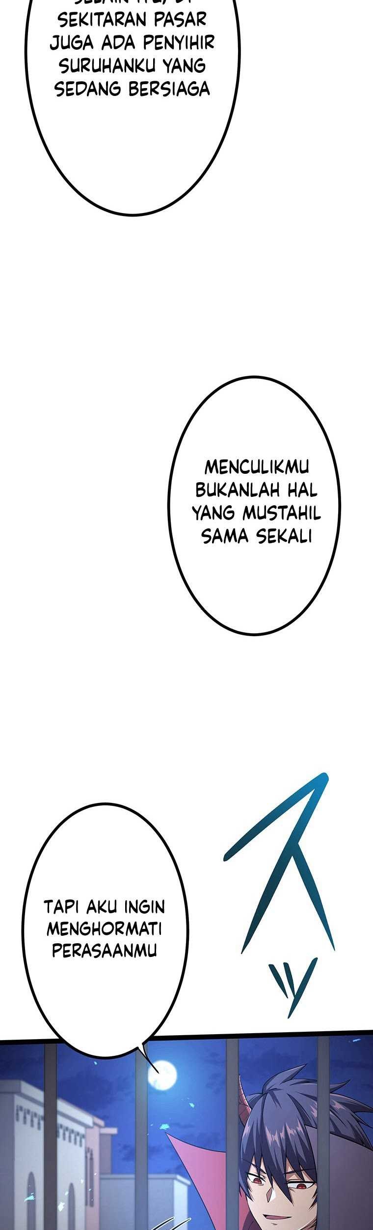 Chapter 37 - halaman 33
