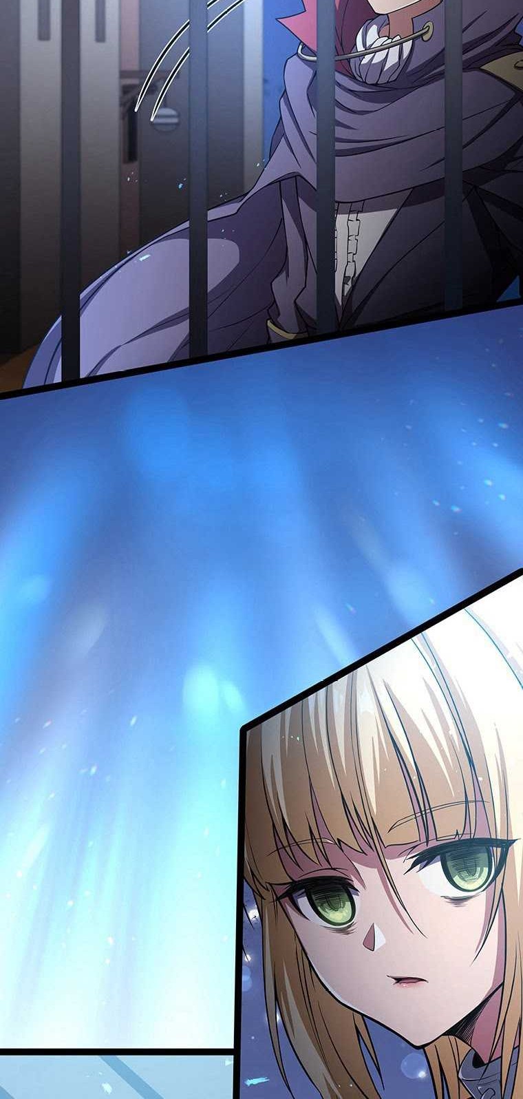 Chapter 37 - halaman 34