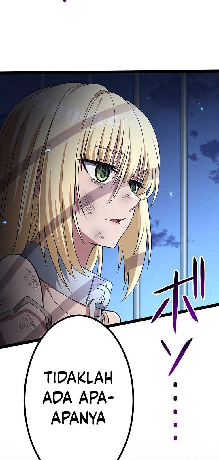 Chapter 37 - halaman 40