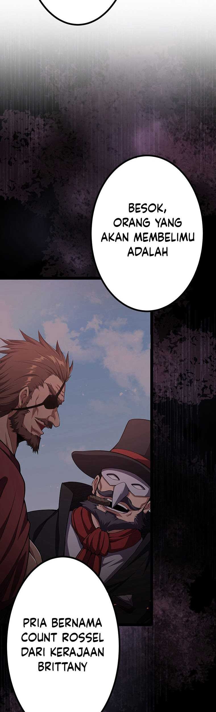 Chapter 37 - halaman 41