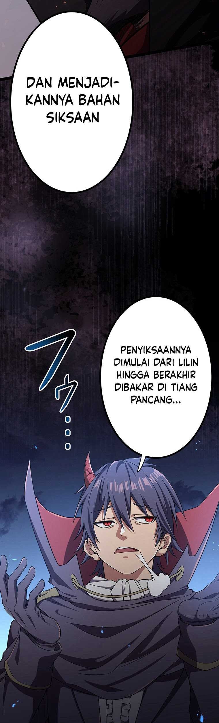 Chapter 37 - halaman 43