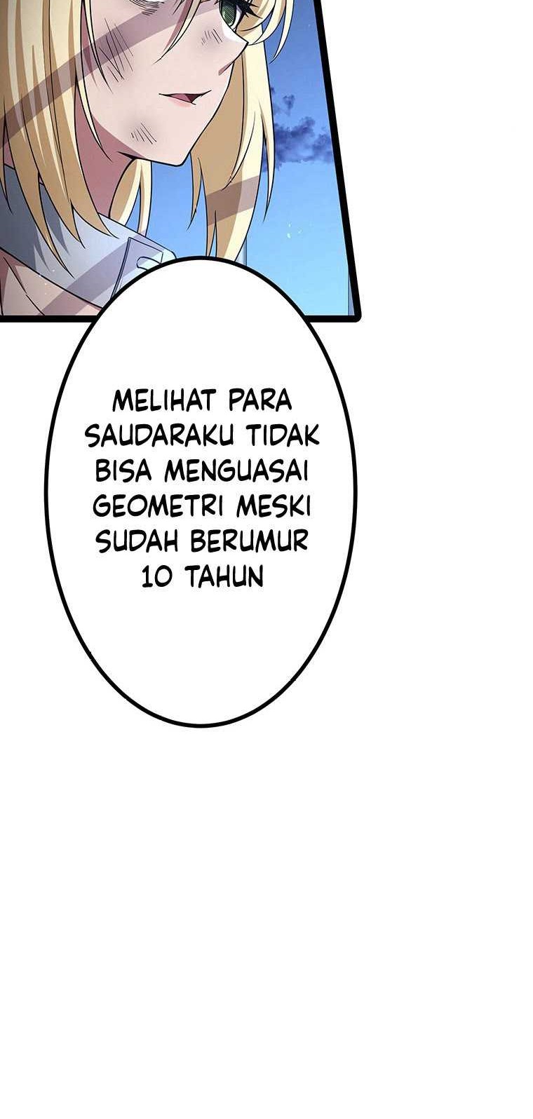 Chapter 37 - halaman 50