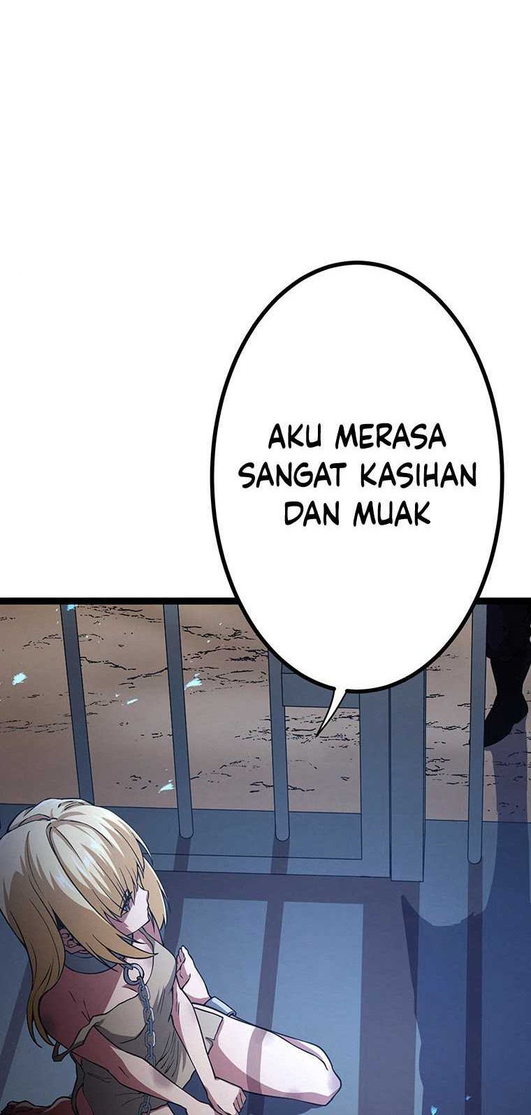Chapter 37 - halaman 52