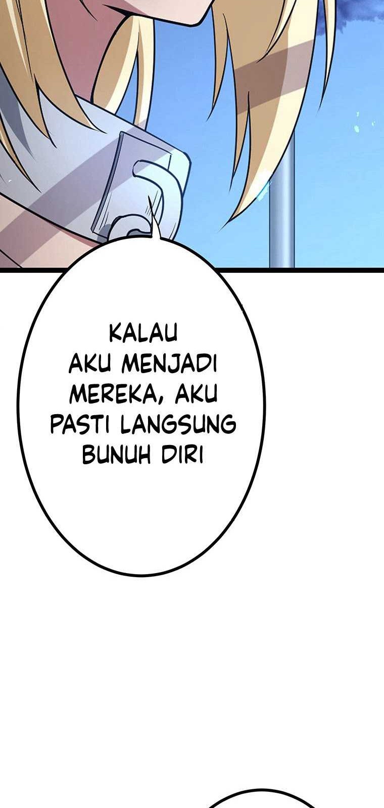 Chapter 37 - halaman 54