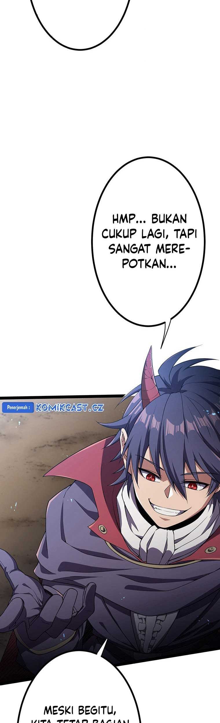 Chapter 37 - halaman 57