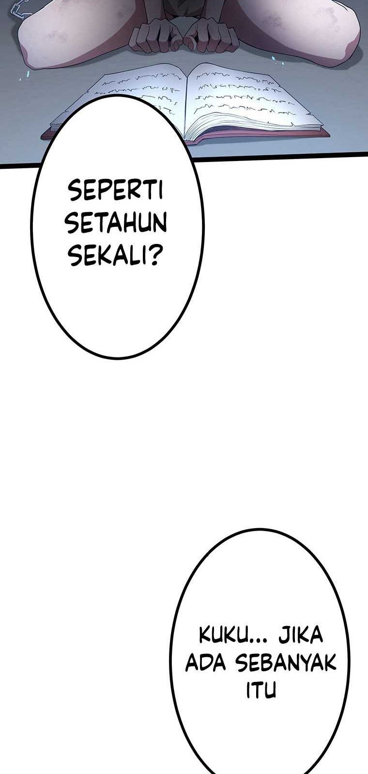 Chapter 37 - halaman 60