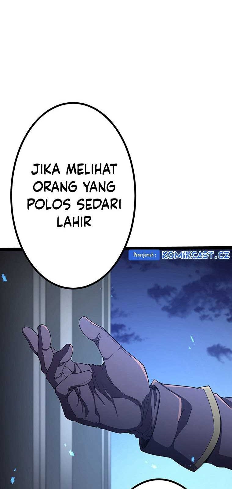 Chapter 37 - halaman 68