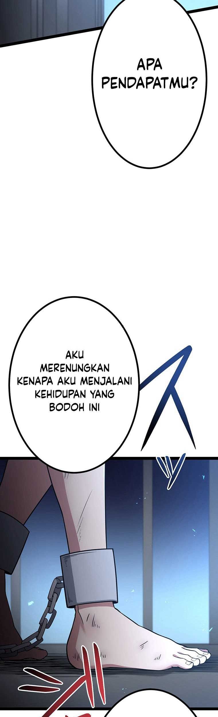 Chapter 37 - halaman 69