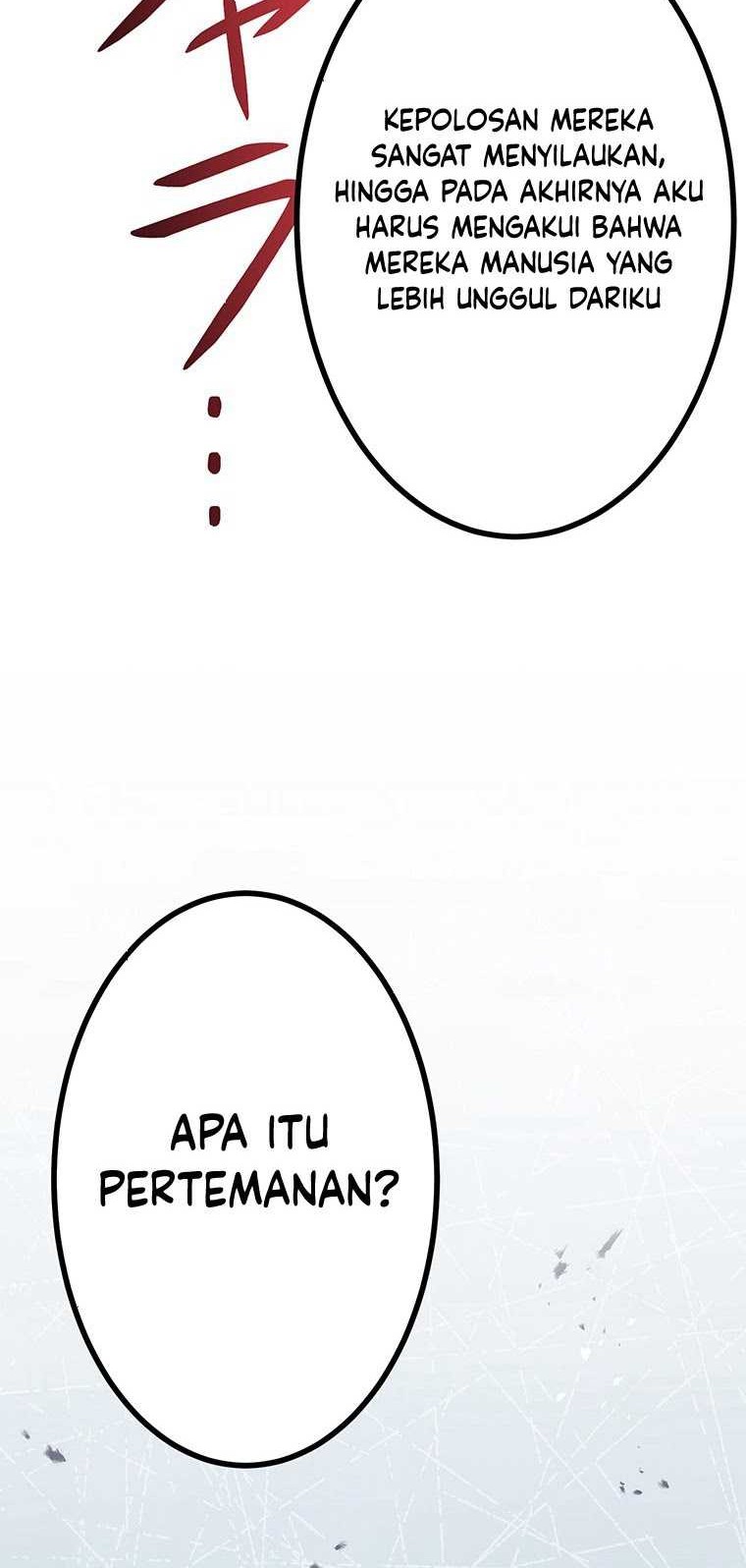 Chapter 37 - halaman 70