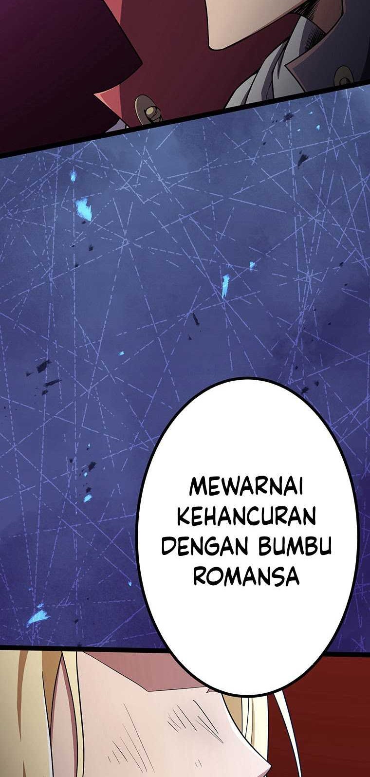 Chapter 37 - halaman 72