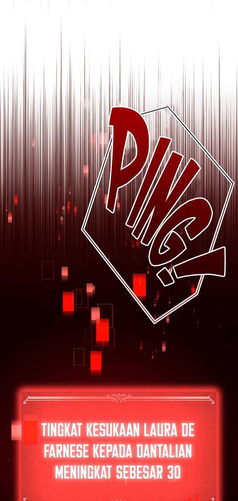 Chapter 37 - halaman 76