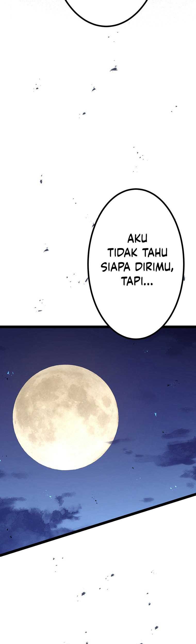 Chapter 37 - halaman 5