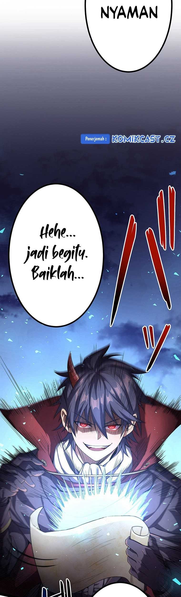 Chapter 37 - halaman 81