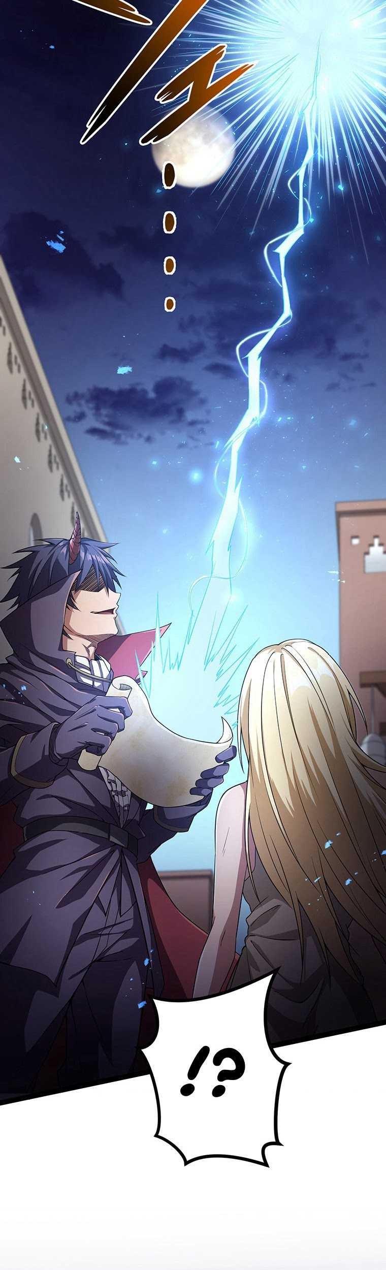 Chapter 37 - halaman 83