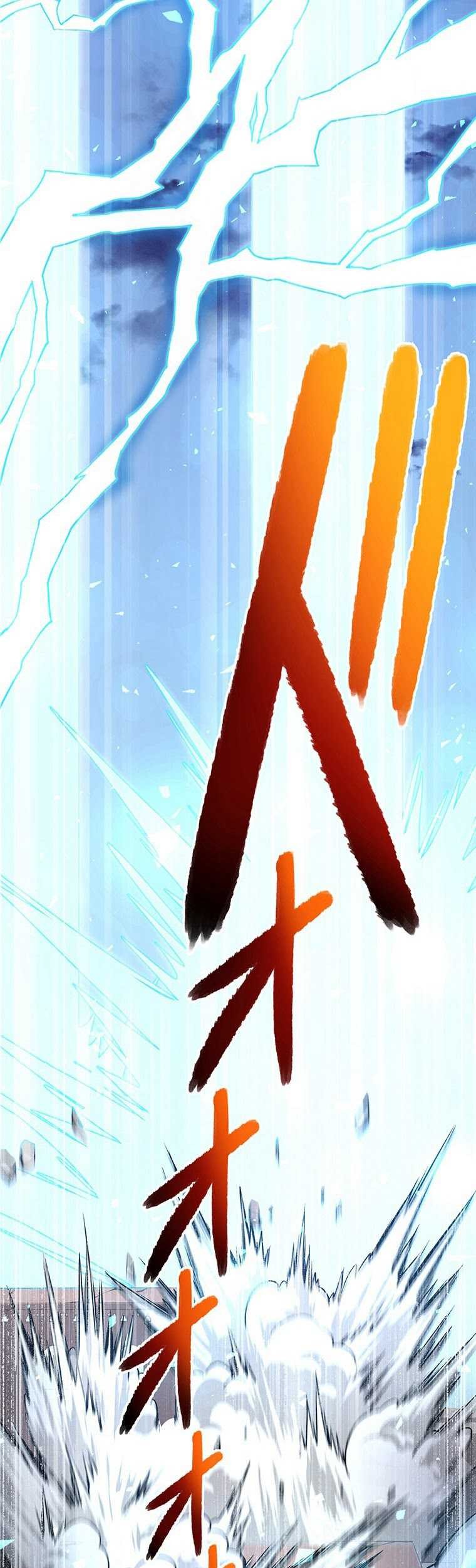 Chapter 37 - halaman 91