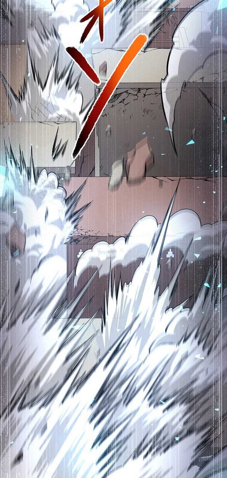 Chapter 37 - halaman 92