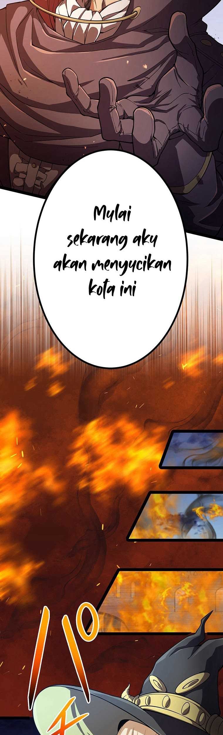 Chapter 37 - halaman 97