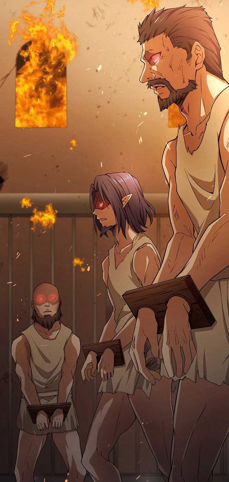 Chapter 37 - halaman 100
