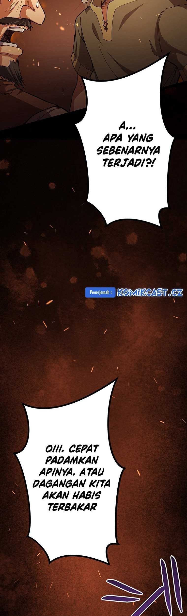 Chapter 37 - halaman 103
