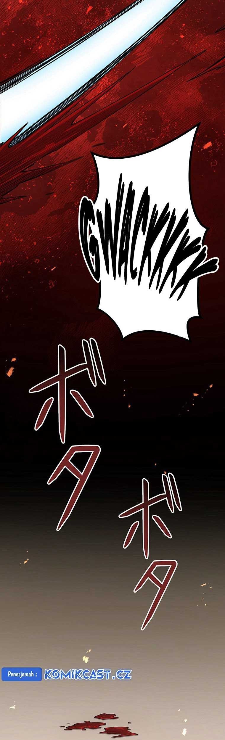 Chapter 37 - halaman 107