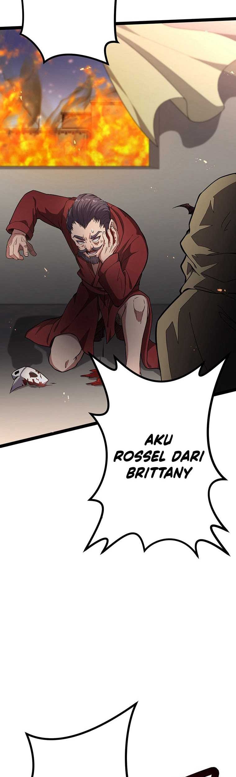 Chapter 37 - halaman 109