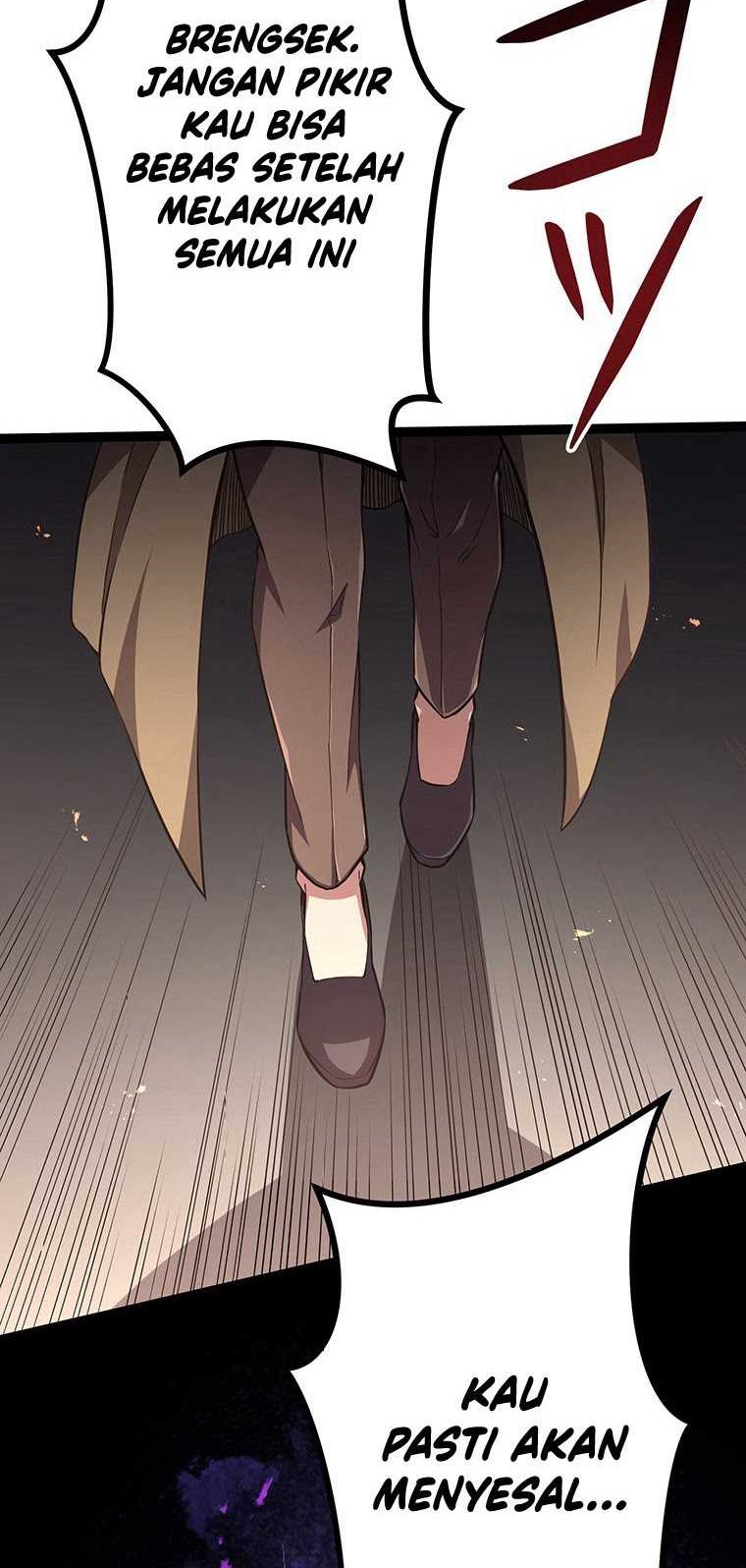 Chapter 37 - halaman 110