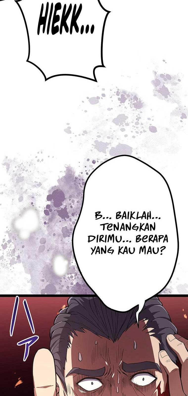 Chapter 37 - halaman 112