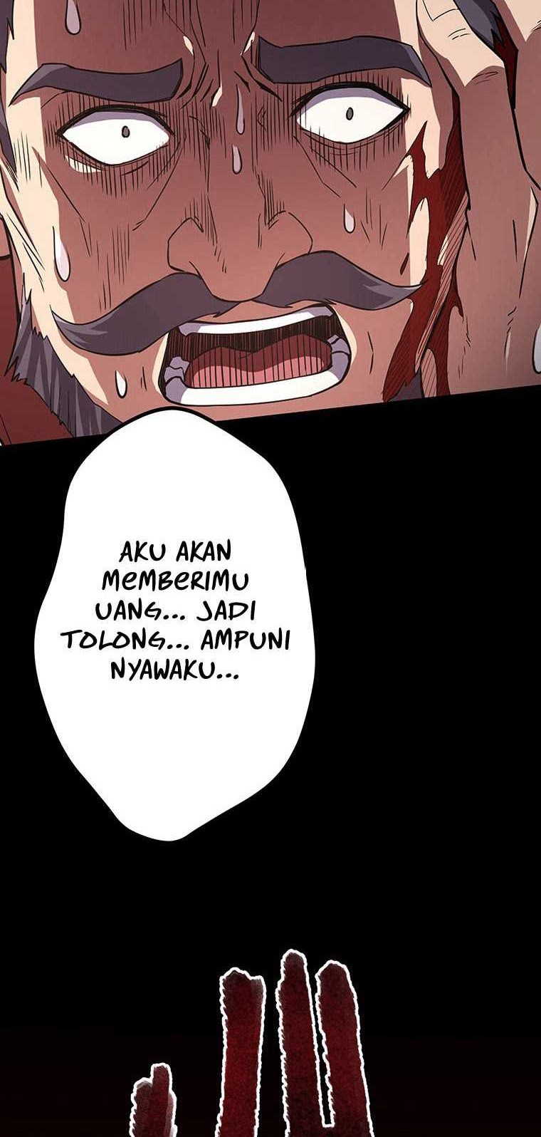 Chapter 37 - halaman 114