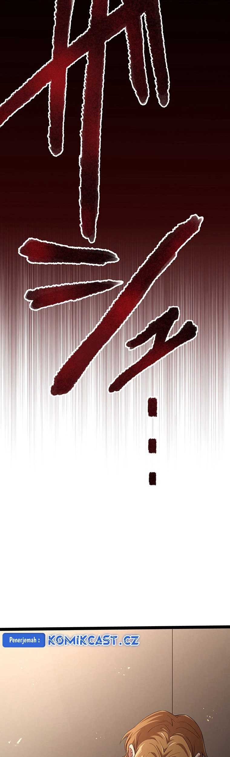 Chapter 37 - halaman 115