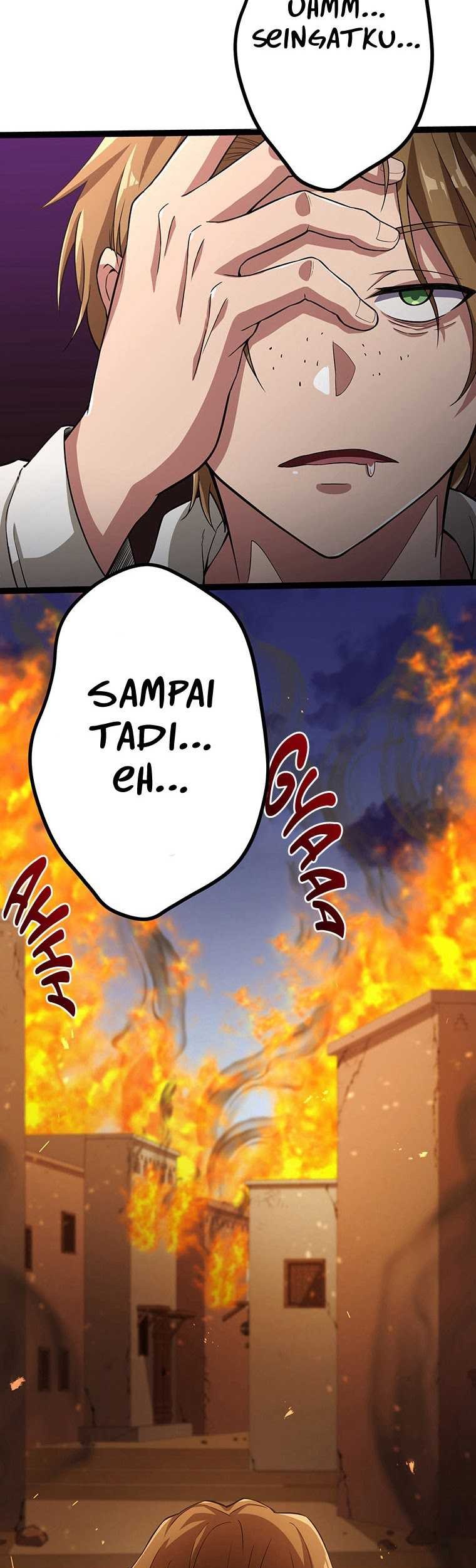 Chapter 37 - halaman 117