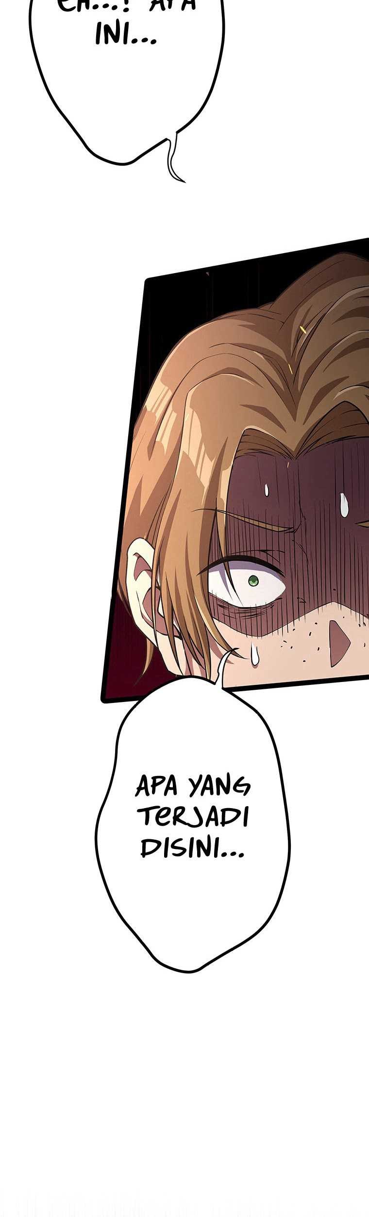 Chapter 37 - halaman 119