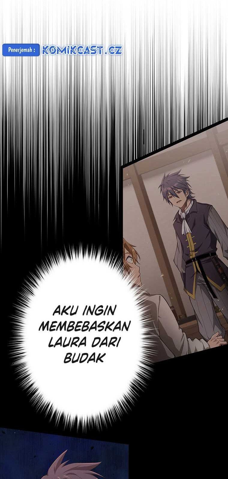 Chapter 37 - halaman 120