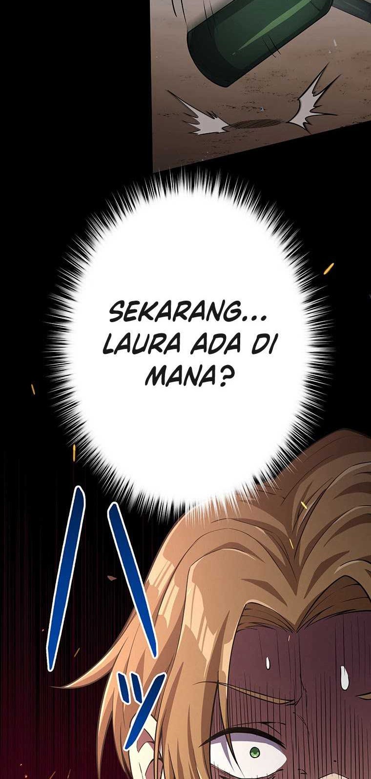 Chapter 37 - halaman 122
