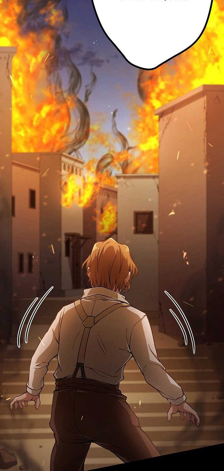 Chapter 37 - halaman 124