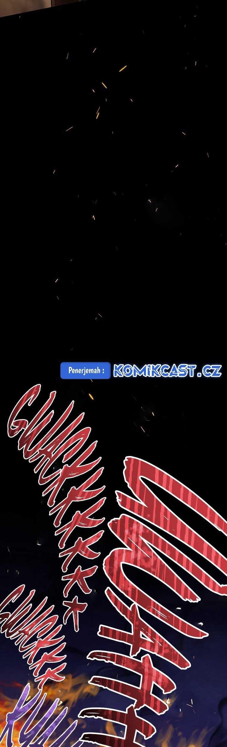 Chapter 37 - halaman 125