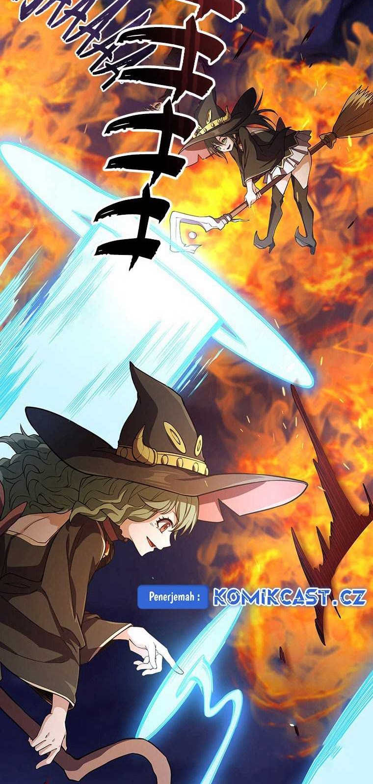 Chapter 37 - halaman 126