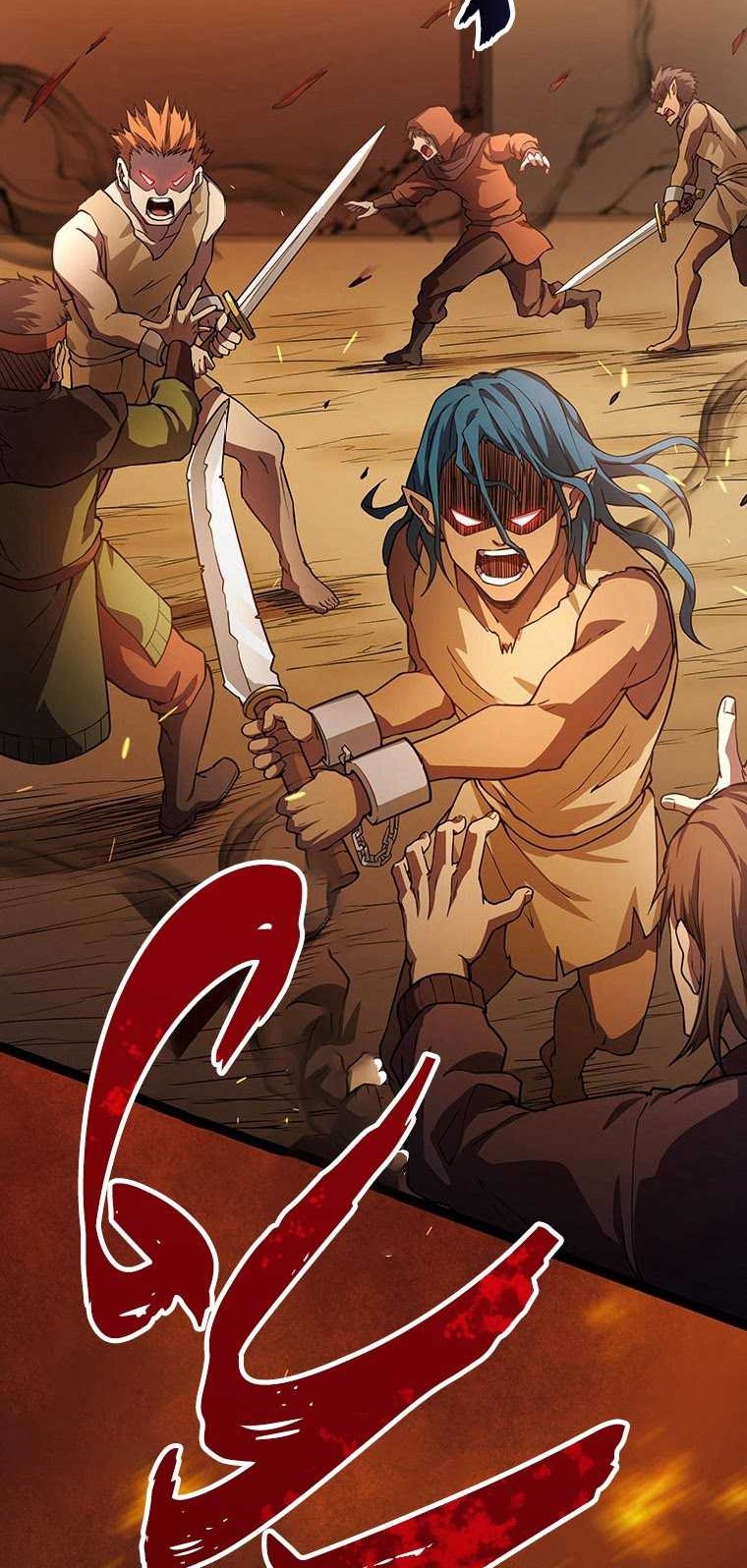 Chapter 37 - halaman 130