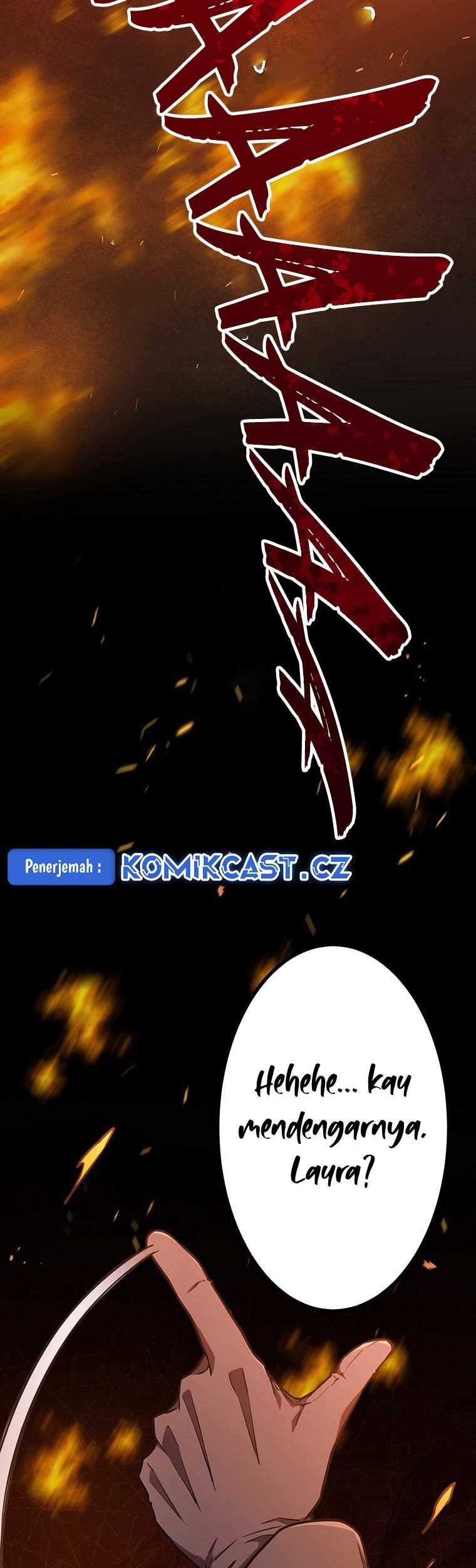 Chapter 37 - halaman 131