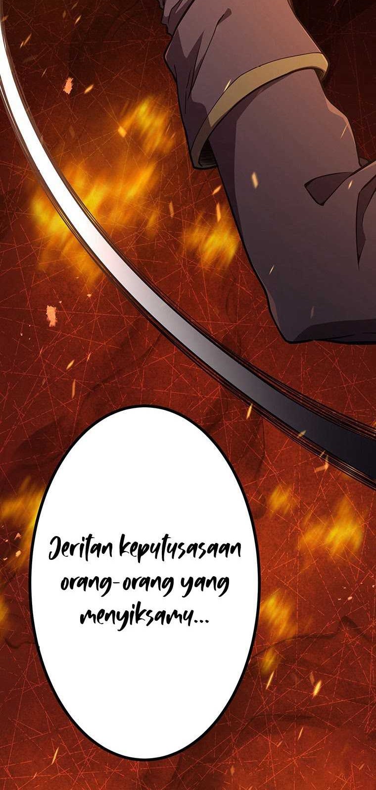 Chapter 37 - halaman 132